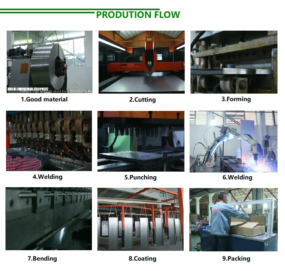 product-986-938 product-986-938